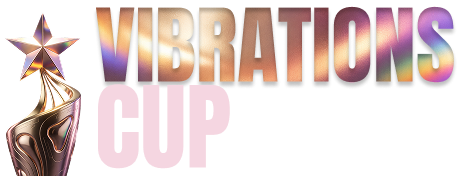 Vibrations Cup 2026